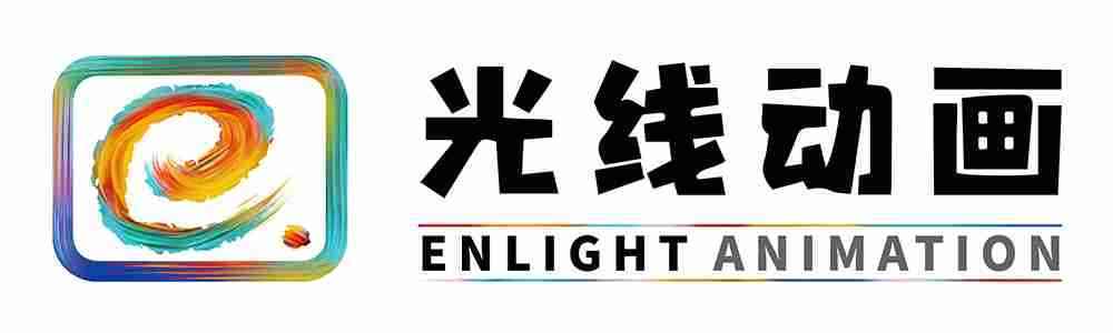 益达娱乐动画 益达娱乐动画